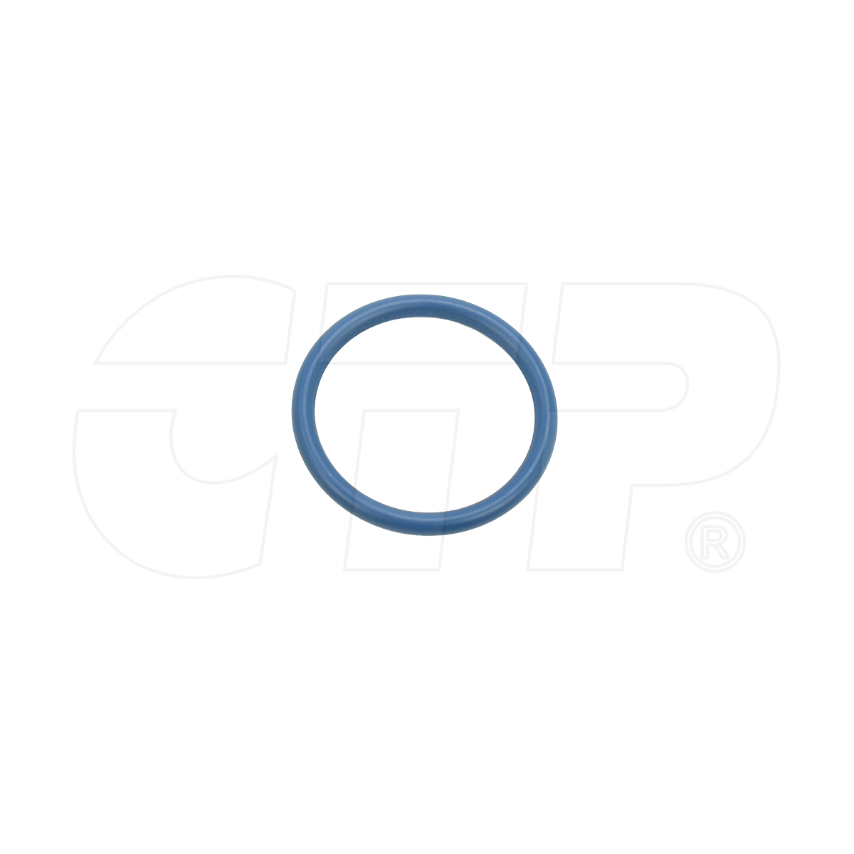 3447219 Seal for CATERPILLAR