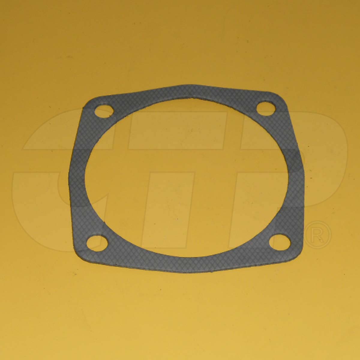 2458342 Gasket-ctp