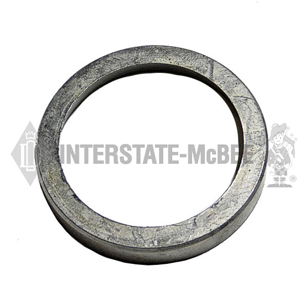 M-3904105 Insert - Valve - Exh for INTERSTATE MCBEE