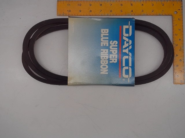 AP96 JOHN DEERE Belt