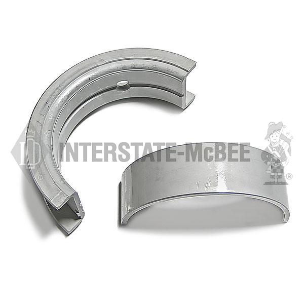 M-1842893C92 Bearing - Main Thrust - 2ct