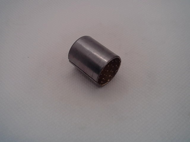 A-920-130 Bushing for JOHN DEERE