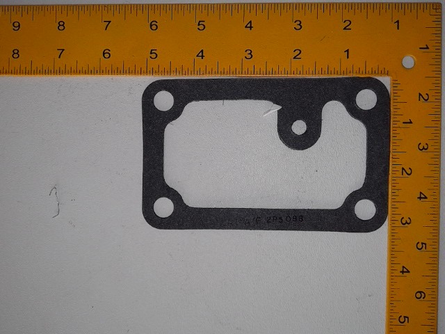 2P5086 Gasket