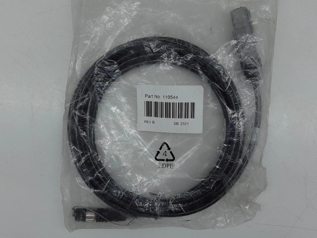 110544 Hydraulic Hose