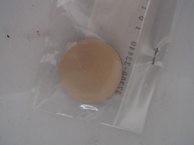 37300-33440 Cushion
