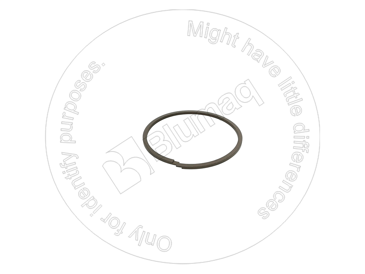 07018-31054 Ring for KOMATSU