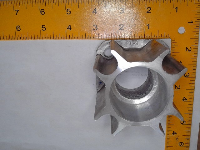 135-6363 Stud for CATERPILLAR