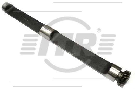 7N7581 Shaft Assy. for CATERPILLAR
