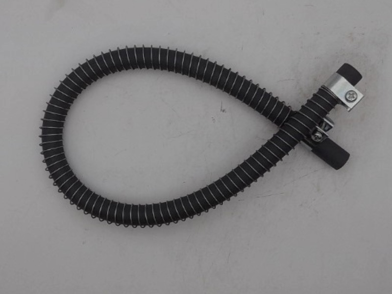 31341-35520 Hose Assy