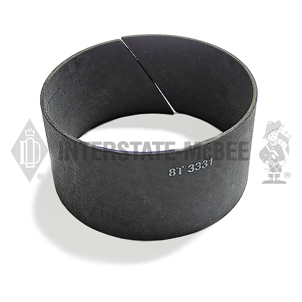 M-8T3331 Wear Ring for INTERSTATE MCBEE