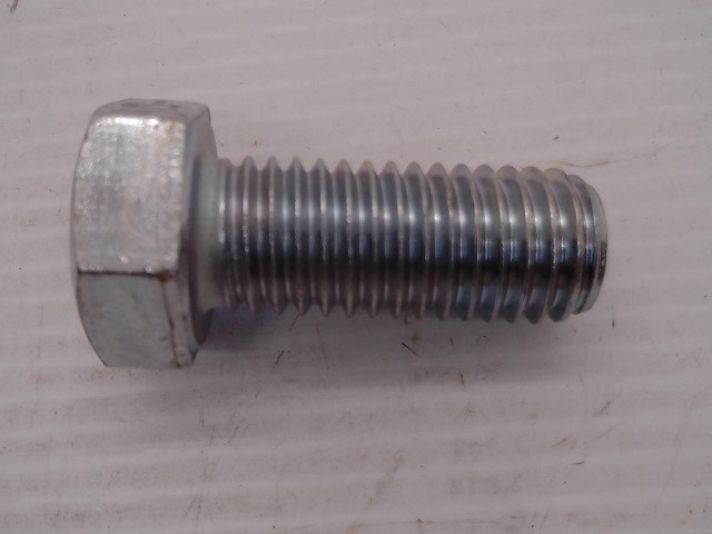 413-1024 Bolt for CUB CADET