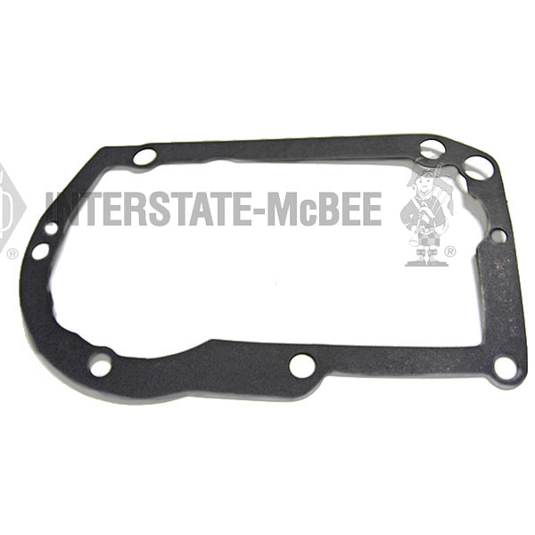 M-5H1230 Gasket for INTERSTATE MCBEE