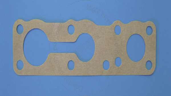 714-07-17930 Paper Gasket for KOMATSU