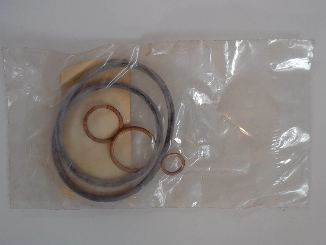 3175458M91 Kit for AGCO