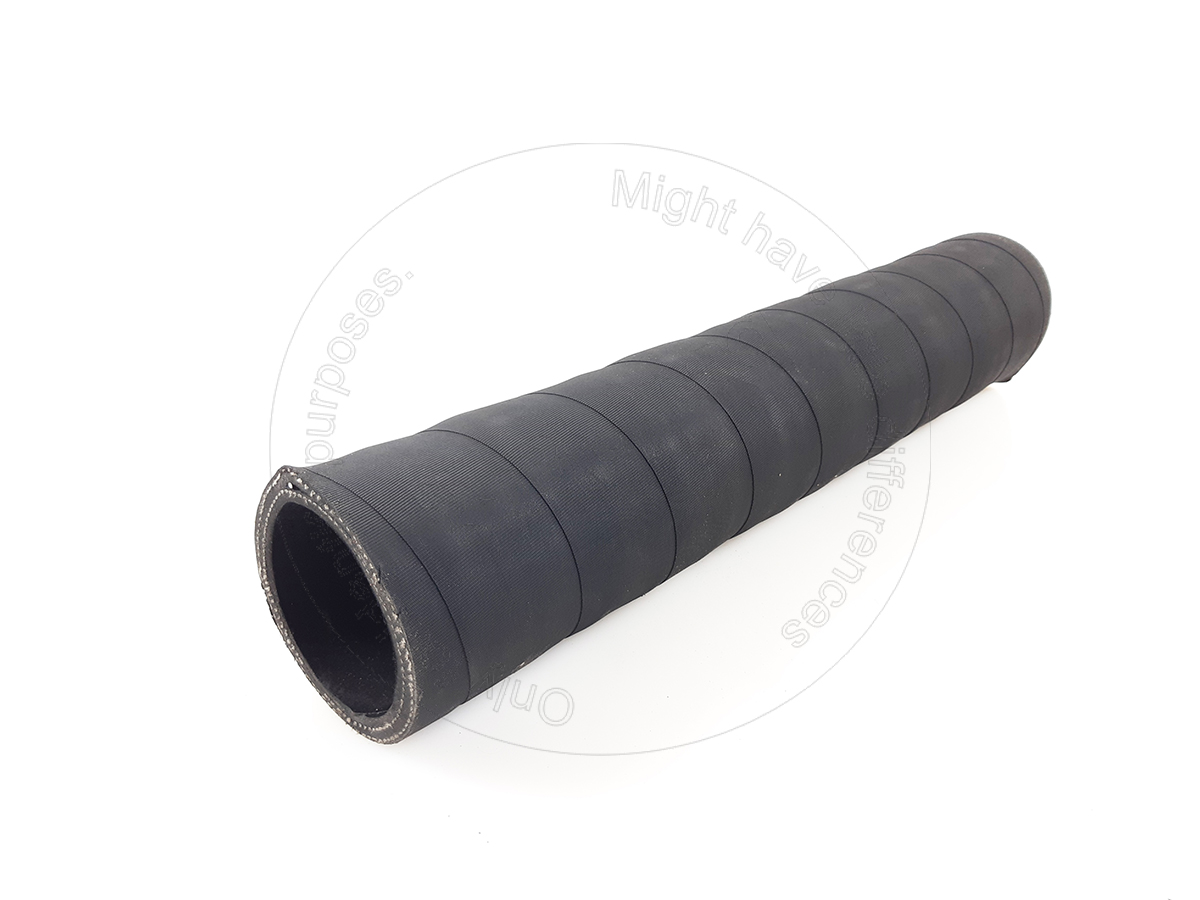 07260-05836 Hose Sleeve for KOMATSU