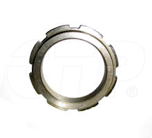 5F-2257 Nut for CATERPILLAR
