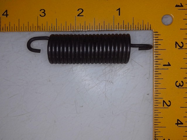 7323048 Spring