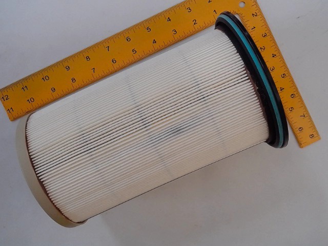 FF5176 Filter