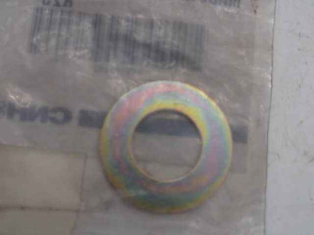 495-81182 Washer for CUB CADET