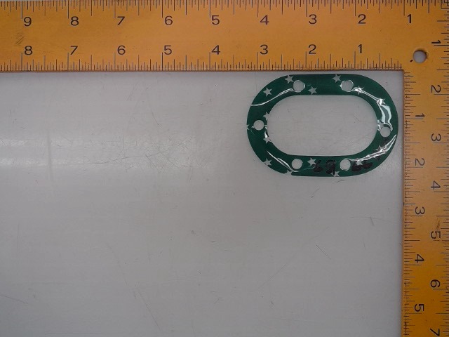 6516645 Gskt
