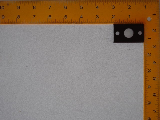 3A651-41470 Holder