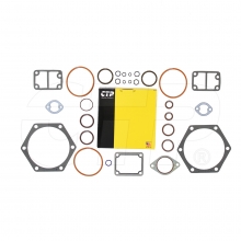 305-6220 Gasket Kit for CATERPILLAR
