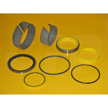 2384462 Kit Seal-hyd for CATERPILLAR