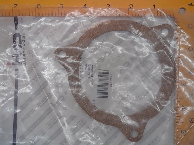 21.21115 Gasket for CASE NEW HOLLAND