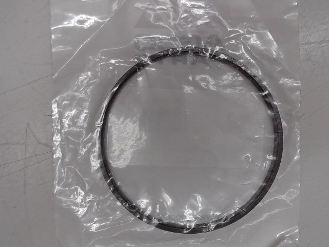 1T-1597 Seal for AGCO