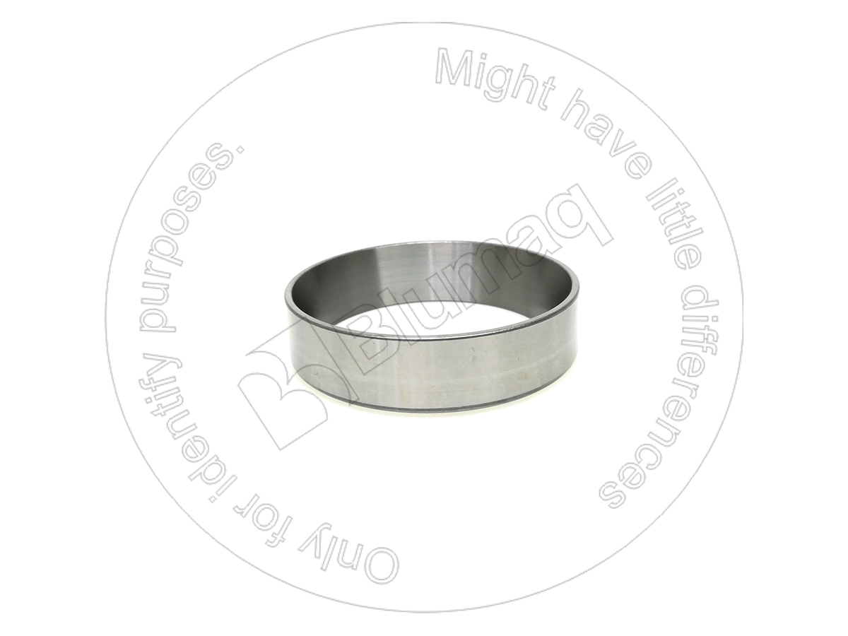 7J-8894 Bearing Cup for BLUMAQ