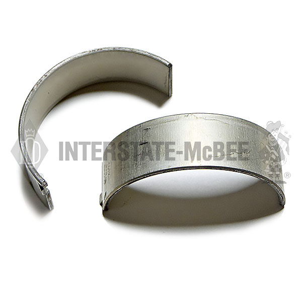 M-9N5923 Bearing - Connecting Rod for INTERSTATE MCBEE