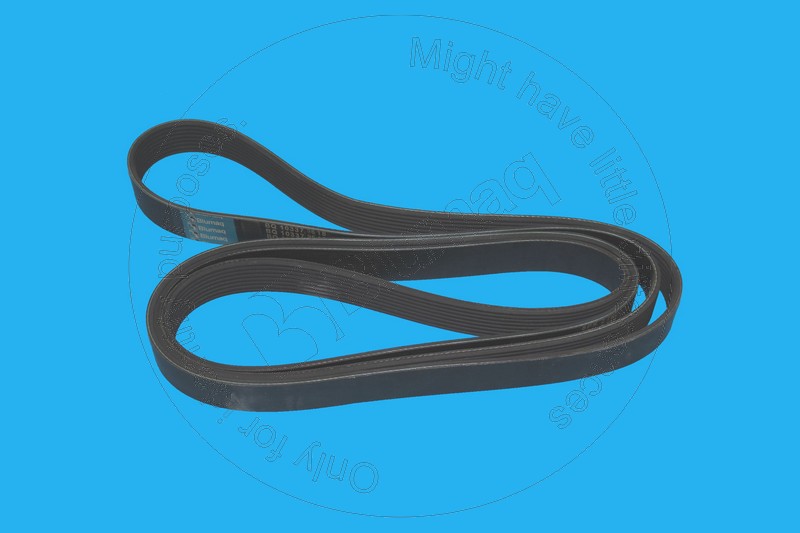 206-7824 Belt for BLUMAQ