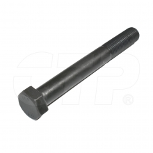 208-70-73160 Bolt for KOMATSU