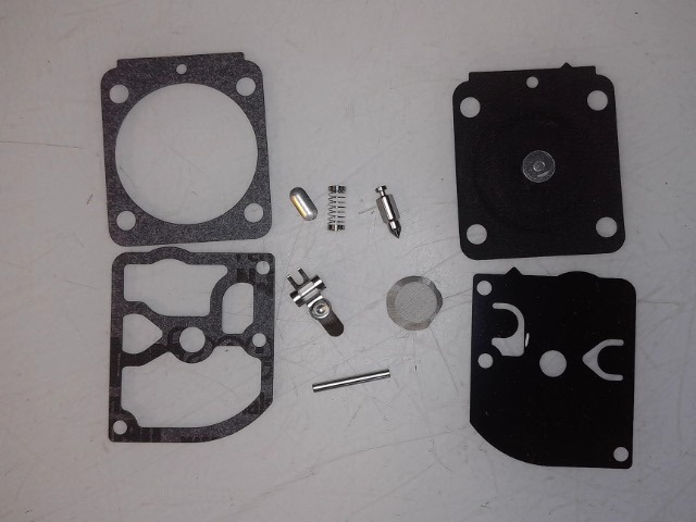A-B1RB99 Rebuild Kit for JOHN DEERE