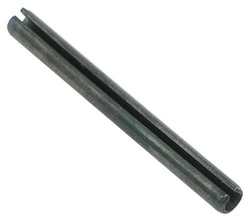 11073.29 Roll Pin for AFTERMARKET