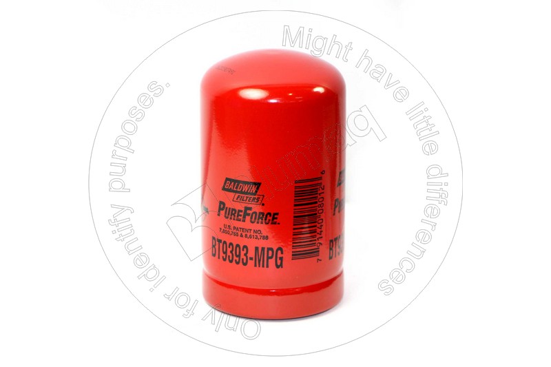 P170308 BLUMAQ Filter Suitable 1261813