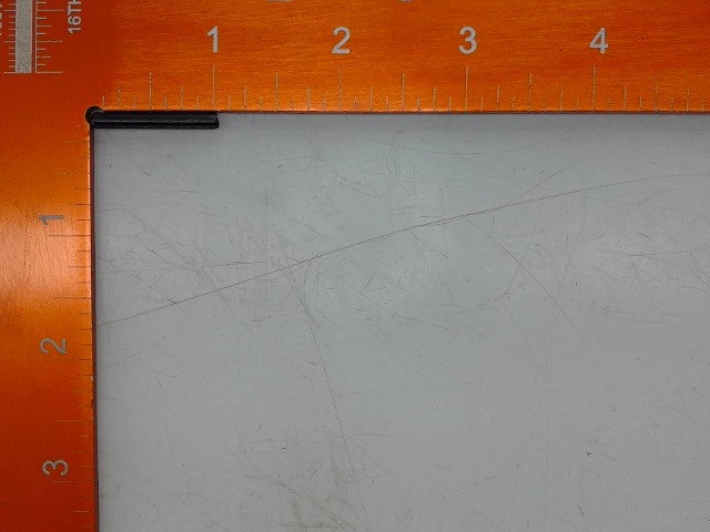 18632 Pin