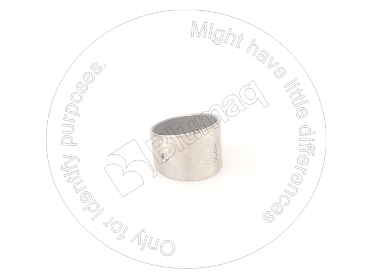8N-0706 Piston Pin Bushing