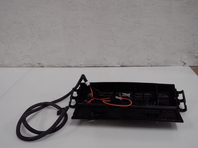 925-04072 Harness Assy for CUB CADET