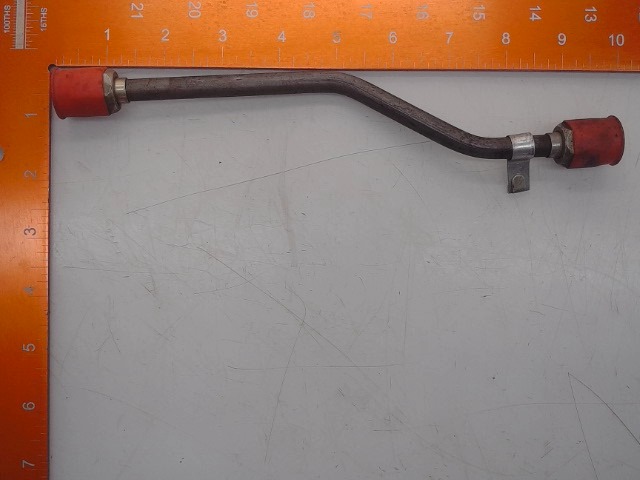 170-32911 Tube for GEHL MANITOU