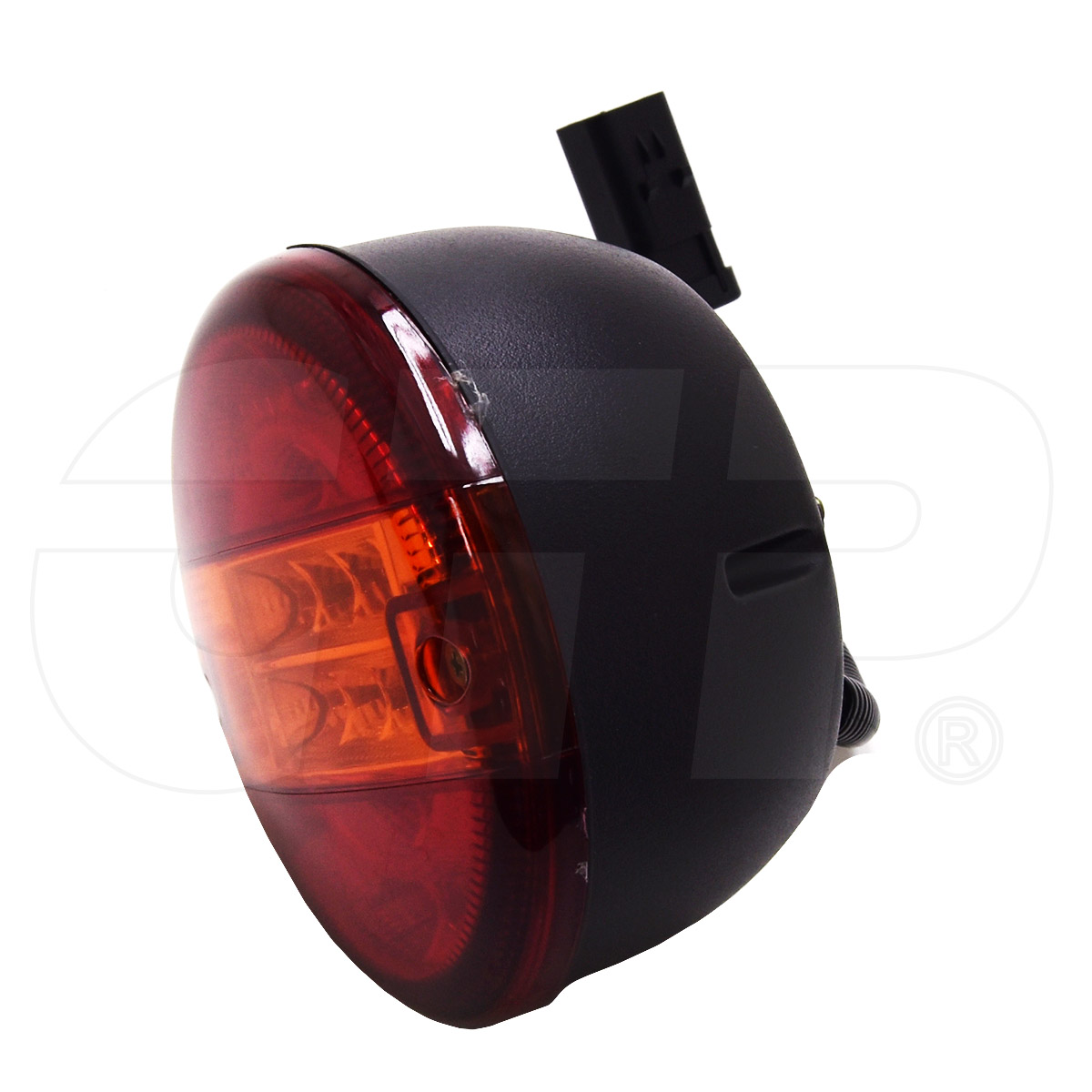 428-6700 Headlight for CATERPILLAR
