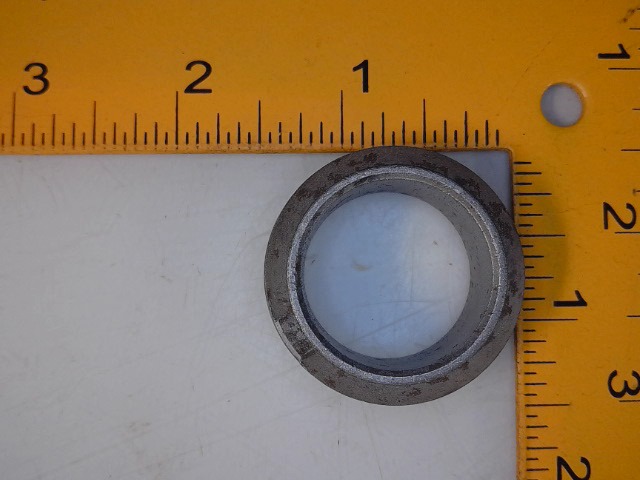 73487 Bushing