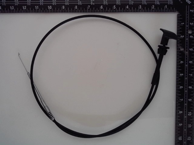 746-3022B Cable for CUB CADET