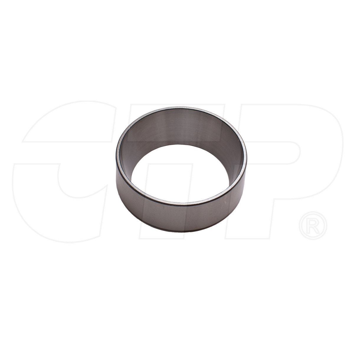 9W2110 Cup-tapered Roller for CATERPILLAR