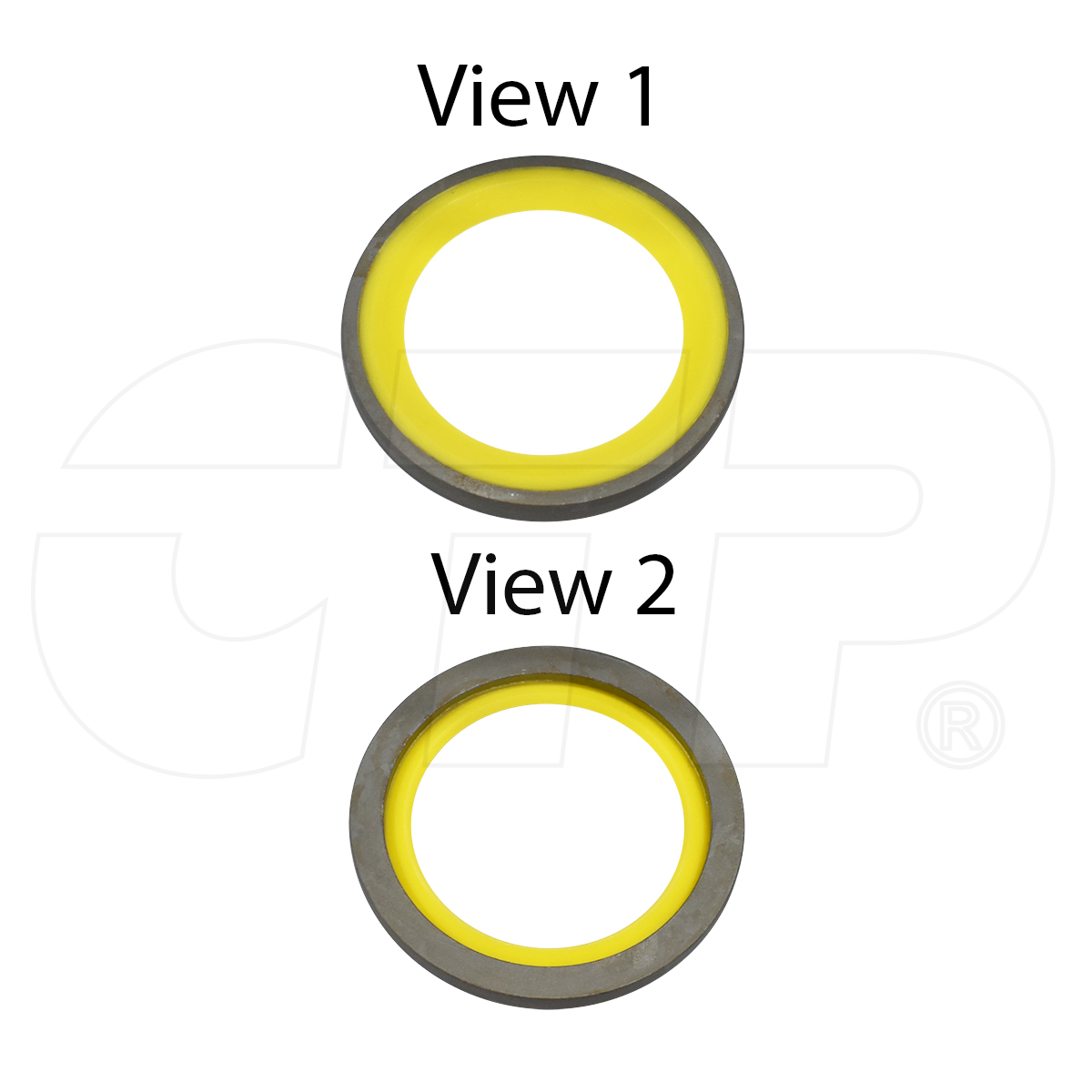 3G-3321 Seal for CATERPILLAR