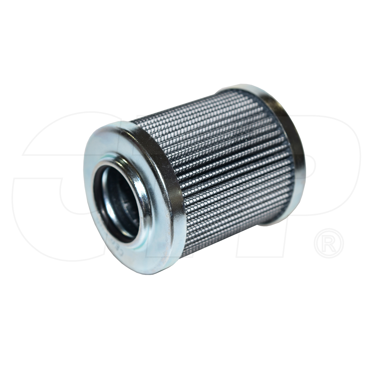 5W5804 Hydraulic Filter for CATERPILLAR