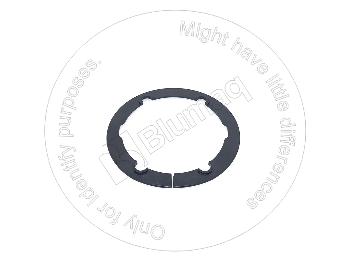 113-9212 Disc