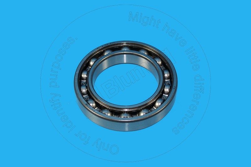 266-23-15210 Bearing for BLUMAQ
