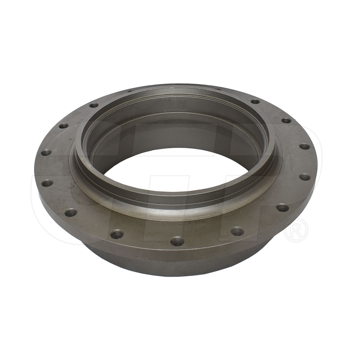 2276191 Housing Sp for CATERPILLAR