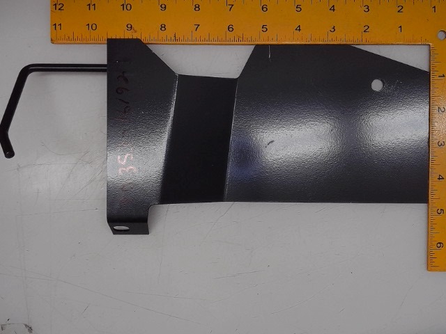 TD353-16192 Belt Cover for KUBOTA